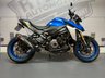 USED 2022 22 SUZUKI GSX-S1000 - BUY ONLINE 24 HRS A DAY - FINANCE AVAILABLE - ALL TYPES OF CREDIT ACCEPTED WITH SCORPION CARBON FIBRE EXHAUST