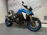 USED 2022 22 SUZUKI GSX-S1000 - BUY ONLINE 24 HRS A DAY - FINANCE AVAILABLE - ALL TYPES OF CREDIT ACCEPTED WITH SCORPION CARBON FIBRE EXHAUST