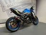 USED 2022 22 SUZUKI GSX-S1000 - BUY ONLINE 24 HRS A DAY - FINANCE AVAILABLE - ALL TYPES OF CREDIT ACCEPTED WITH SCORPION CARBON FIBRE EXHAUST