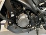 USED 2022 22 SUZUKI GSX-S1000 - BUY ONLINE 24 HRS A DAY - FINANCE AVAILABLE - ALL TYPES OF CREDIT ACCEPTED WITH SCORPION CARBON FIBRE EXHAUST