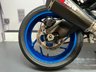 USED 2022 22 SUZUKI GSX-S1000 - BUY ONLINE 24 HRS A DAY - FINANCE AVAILABLE - ALL TYPES OF CREDIT ACCEPTED WITH SCORPION CARBON FIBRE EXHAUST