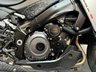 USED 2022 22 SUZUKI GSX-S1000 - BUY ONLINE 24 HRS A DAY - FINANCE AVAILABLE - ALL TYPES OF CREDIT ACCEPTED WITH SCORPION CARBON FIBRE EXHAUST