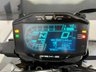 USED 2022 22 SUZUKI GSX-S1000 - BUY ONLINE 24 HRS A DAY - FINANCE AVAILABLE - ALL TYPES OF CREDIT ACCEPTED WITH SCORPION CARBON FIBRE EXHAUST