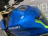 USED 2022 22 SUZUKI GSX-S1000 - BUY ONLINE 24 HRS A DAY - FINANCE AVAILABLE - ALL TYPES OF CREDIT ACCEPTED WITH SCORPION CARBON FIBRE EXHAUST