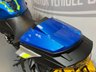 USED 2022 22 SUZUKI GSX-S1000 - BUY ONLINE 24 HRS A DAY - FINANCE AVAILABLE - ALL TYPES OF CREDIT ACCEPTED WITH SCORPION CARBON FIBRE EXHAUST