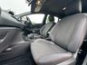 USED 2017 17 FORD FIESTA 1.0 ST-LINE 5d 139 BHP SAT NAV-HEATED SEATS.