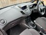 USED 2017 17 FORD FIESTA 1.0 ST-LINE 5d 139 BHP SAT NAV-HEATED SEATS.