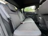 USED 2017 17 FORD FIESTA 1.0 ST-LINE 5d 139 BHP SAT NAV-HEATED SEATS.