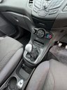 USED 2017 17 FORD FIESTA 1.0 ST-LINE 5d 139 BHP SAT NAV-HEATED SEATS.