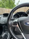 USED 2017 17 FORD FIESTA 1.0 ST-LINE 5d 139 BHP SAT NAV-HEATED SEATS.