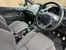 USED 2017 17 FORD FIESTA 1.0 ST-LINE 5d 139 BHP SAT NAV-HEATED SEATS.