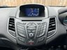 USED 2017 17 FORD FIESTA 1.0 ST-LINE 5d 139 BHP SAT NAV-HEATED SEATS.