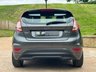 USED 2017 17 FORD FIESTA 1.0 ST-LINE 5d 139 BHP SAT NAV-HEATED SEATS.