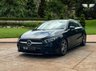 USED 2020 20 MERCEDES-BENZ A-CLASS 1.5 A 180 D AMG LINE 5d 114 BHP ONE OWNER-VAT Q!