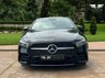 USED 2020 20 MERCEDES-BENZ A-CLASS 1.5 A 180 D AMG LINE 5d 114 BHP ONE OWNER-VAT Q!