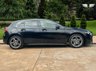 USED 2020 20 MERCEDES-BENZ A-CLASS 1.5 A 180 D AMG LINE 5d 114 BHP ONE OWNER-VAT Q!
