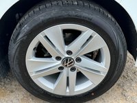 USED 2021 71 VOLKSWAGEN GOLF 1.5 LIFE TSI 5d 129 BHP NICE SPEC GREAT ECONOMY