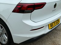USED 2021 71 VOLKSWAGEN GOLF 1.5 LIFE TSI 5d 129 BHP NICE SPEC GREAT ECONOMY