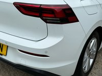 USED 2021 71 VOLKSWAGEN GOLF 1.5 LIFE TSI 5d 129 BHP NICE SPEC GREAT ECONOMY
