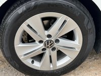 USED 2021 71 VOLKSWAGEN GOLF 1.5 LIFE TSI 5d 129 BHP NICE SPEC GREAT ECONOMY