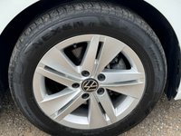 USED 2021 71 VOLKSWAGEN GOLF 1.5 LIFE TSI 5d 129 BHP NICE SPEC GREAT ECONOMY
