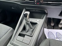 USED 2021 71 VOLKSWAGEN GOLF 1.5 LIFE TSI 5d 129 BHP NICE SPEC GREAT ECONOMY