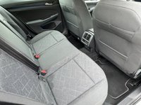 USED 2021 71 VOLKSWAGEN GOLF 1.5 LIFE TSI 5d 129 BHP NICE SPEC GREAT ECONOMY
