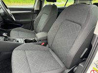 USED 2021 71 VOLKSWAGEN GOLF 1.5 LIFE TSI 5d 129 BHP NICE SPEC GREAT ECONOMY