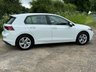 USED 2021 71 VOLKSWAGEN GOLF 1.5 LIFE TSI 5d 129 BHP NICE SPEC GREAT ECONOMY