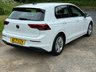USED 2021 71 VOLKSWAGEN GOLF 1.5 LIFE TSI 5d 129 BHP NICE SPEC GREAT ECONOMY