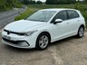 USED 2021 71 VOLKSWAGEN GOLF 1.5 LIFE TSI 5d 129 BHP NICE SPEC GREAT ECONOMY