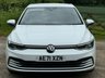 USED 2021 71 VOLKSWAGEN GOLF 1.5 LIFE TSI 5d 129 BHP NICE SPEC GREAT ECONOMY