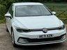 USED 2021 71 VOLKSWAGEN GOLF 1.5 LIFE TSI 5d 129 BHP NICE SPEC GREAT ECONOMY
