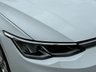 USED 2021 71 VOLKSWAGEN GOLF 1.5 LIFE TSI 5d 129 BHP NICE SPEC GREAT ECONOMY