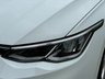 USED 2021 71 VOLKSWAGEN GOLF 1.5 LIFE TSI 5d 129 BHP NICE SPEC GREAT ECONOMY