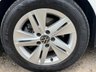 USED 2021 71 VOLKSWAGEN GOLF 1.5 LIFE TSI 5d 129 BHP NICE SPEC GREAT ECONOMY