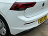 USED 2021 71 VOLKSWAGEN GOLF 1.5 LIFE TSI 5d 129 BHP NICE SPEC GREAT ECONOMY