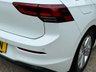 USED 2021 71 VOLKSWAGEN GOLF 1.5 LIFE TSI 5d 129 BHP NICE SPEC GREAT ECONOMY