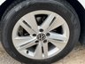 USED 2021 71 VOLKSWAGEN GOLF 1.5 LIFE TSI 5d 129 BHP NICE SPEC GREAT ECONOMY