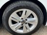USED 2021 71 VOLKSWAGEN GOLF 1.5 LIFE TSI 5d 129 BHP NICE SPEC GREAT ECONOMY