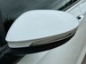 USED 2021 71 VOLKSWAGEN GOLF 1.5 LIFE TSI 5d 129 BHP NICE SPEC GREAT ECONOMY