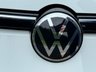 USED 2021 71 VOLKSWAGEN GOLF 1.5 LIFE TSI 5d 129 BHP NICE SPEC GREAT ECONOMY