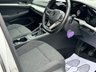 USED 2021 71 VOLKSWAGEN GOLF 1.5 LIFE TSI 5d 129 BHP NICE SPEC GREAT ECONOMY