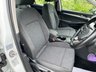 USED 2021 71 VOLKSWAGEN GOLF 1.5 LIFE TSI 5d 129 BHP NICE SPEC GREAT ECONOMY