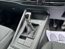 USED 2021 71 VOLKSWAGEN GOLF 1.5 LIFE TSI 5d 129 BHP NICE SPEC GREAT ECONOMY
