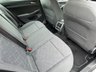 USED 2021 71 VOLKSWAGEN GOLF 1.5 LIFE TSI 5d 129 BHP NICE SPEC GREAT ECONOMY