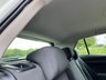 USED 2021 71 VOLKSWAGEN GOLF 1.5 LIFE TSI 5d 129 BHP NICE SPEC GREAT ECONOMY