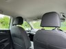 USED 2021 71 VOLKSWAGEN GOLF 1.5 LIFE TSI 5d 129 BHP NICE SPEC GREAT ECONOMY