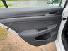 USED 2021 71 VOLKSWAGEN GOLF 1.5 LIFE TSI 5d 129 BHP NICE SPEC GREAT ECONOMY