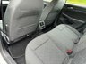 USED 2021 71 VOLKSWAGEN GOLF 1.5 LIFE TSI 5d 129 BHP NICE SPEC GREAT ECONOMY